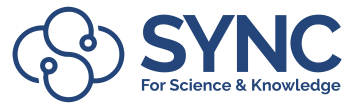 SYNC For Science and Knowledge